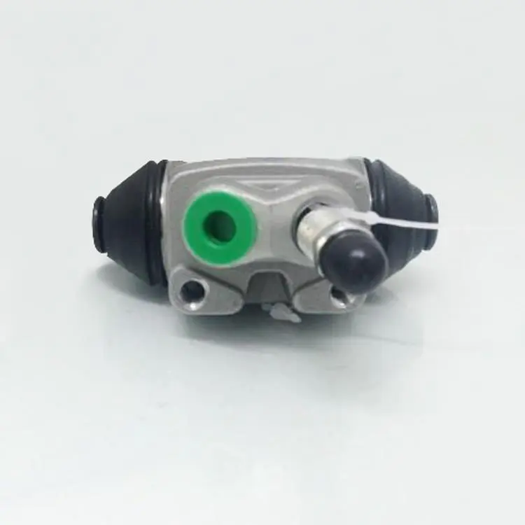 CYLINDER A-WHEEL BRAKE