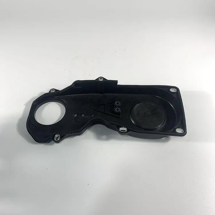 COVER-TMG BELT