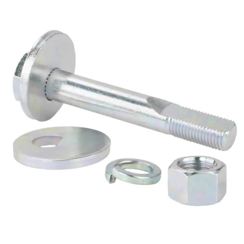 BOLT