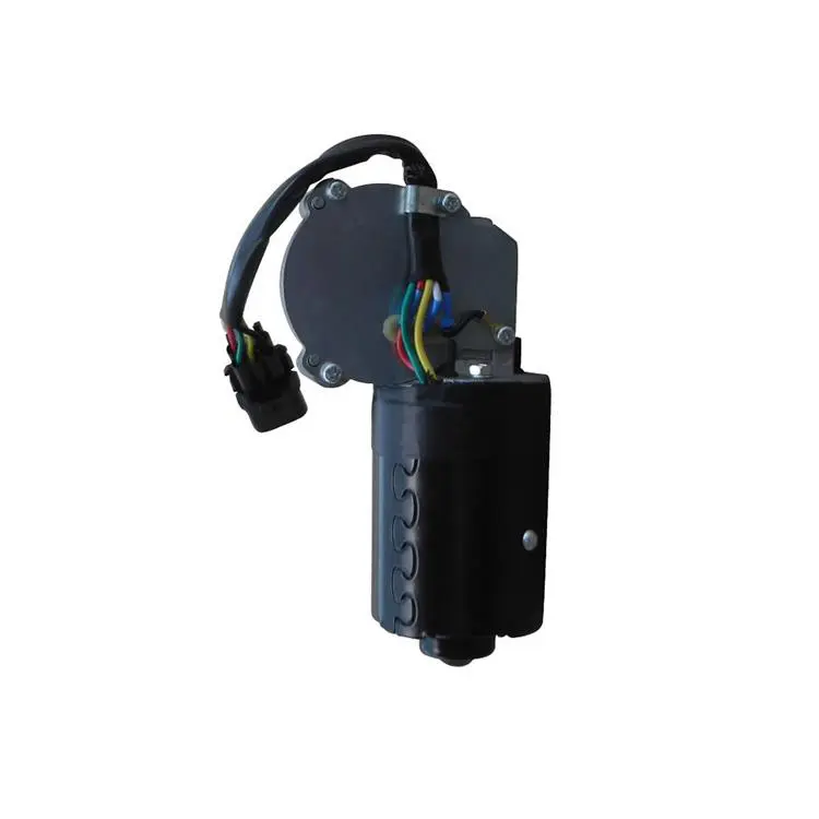 MOTOR A-WIPER