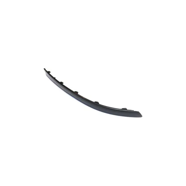MOULDING - A BUMPER