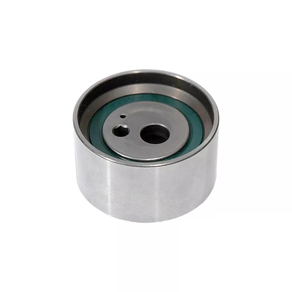 IDLER PULLEY