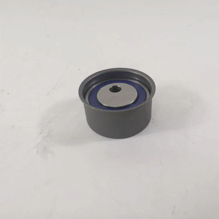 TENSIONER