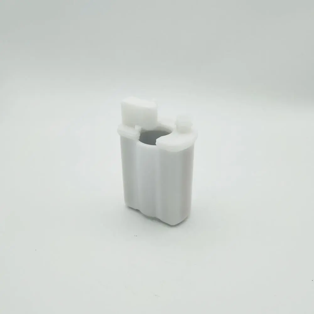 FILTER-FUEL
