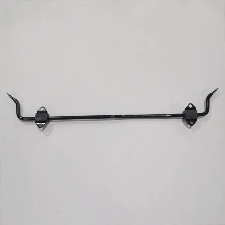 BAR-STABILIZER