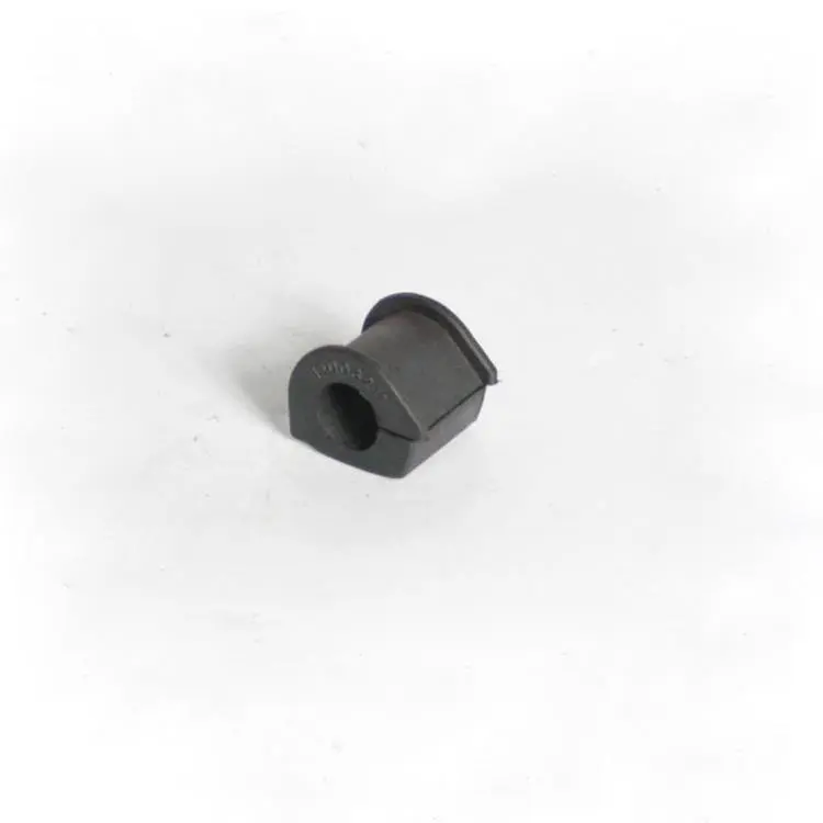 BUSH-STABILIZER BAR