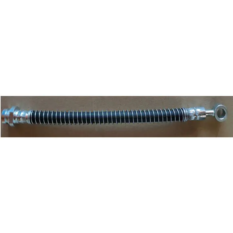 HOSE A-BRAKE