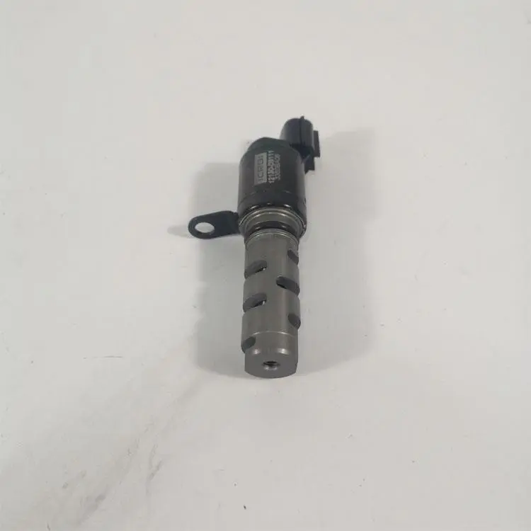 VALVE-SOLENOID -VVT