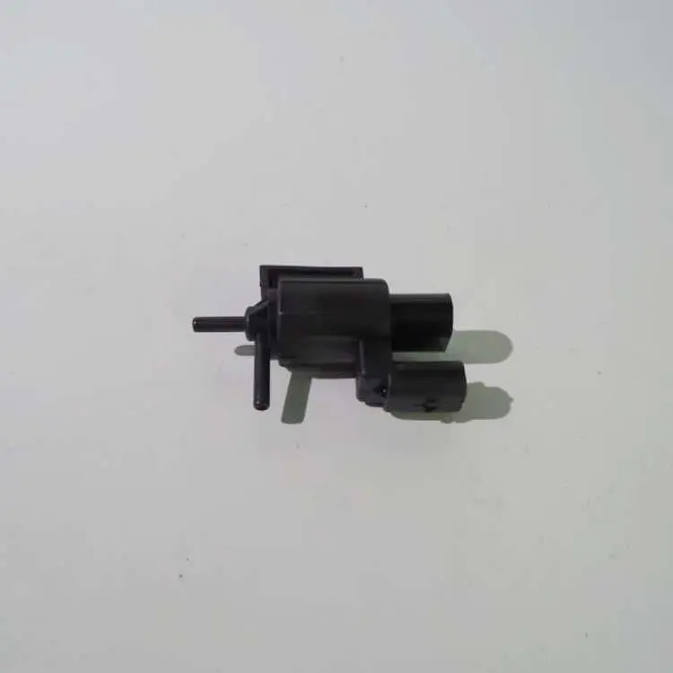 VALVE SOLENOID