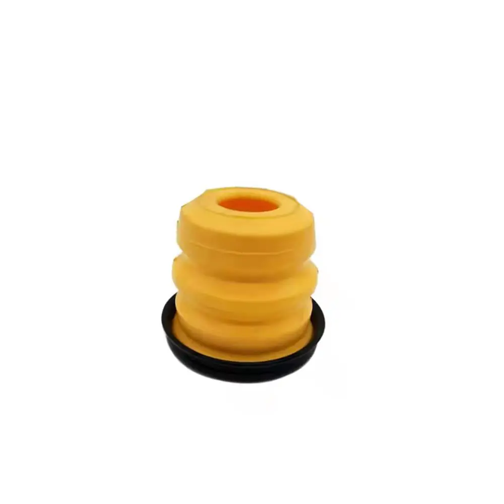 STOPPER