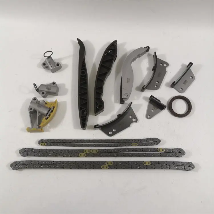 TIMING  KIT -CHAIN