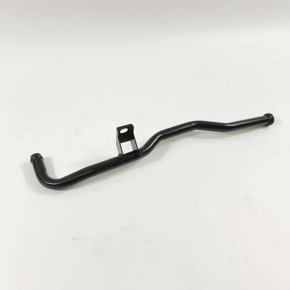PIPE-WATER