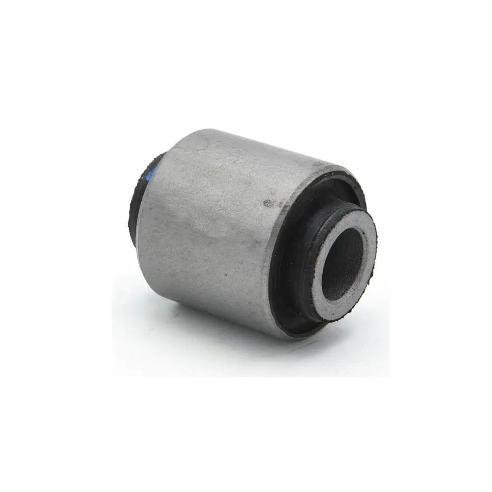 BUSH SUB-ASSY