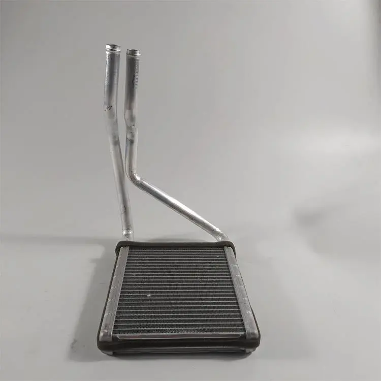 CORE-HEATER