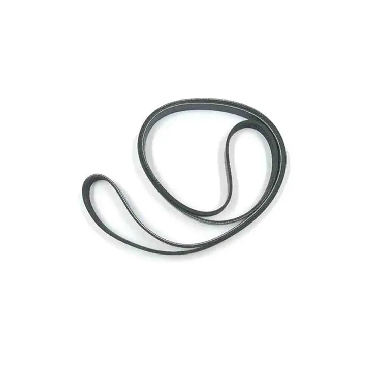 BELT(PK)