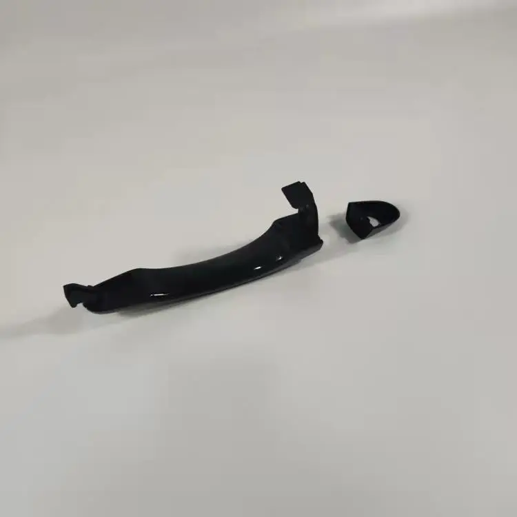 HANDLE A-DR O/S
