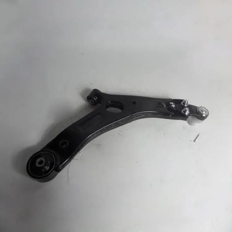 CONTROL ARM