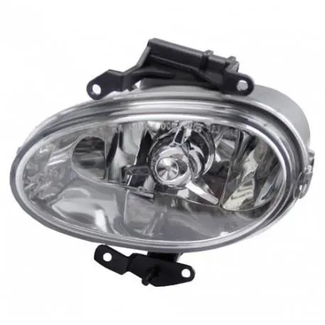 FOG LAMP