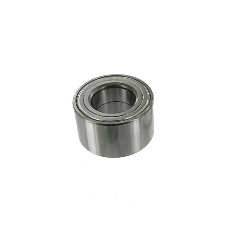BEARING A- HUB