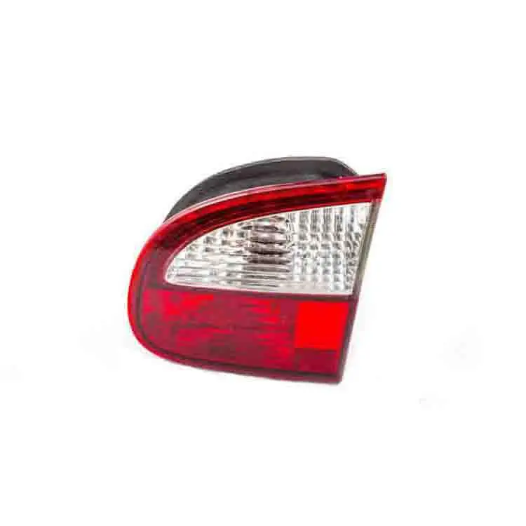 TAIL LAMP