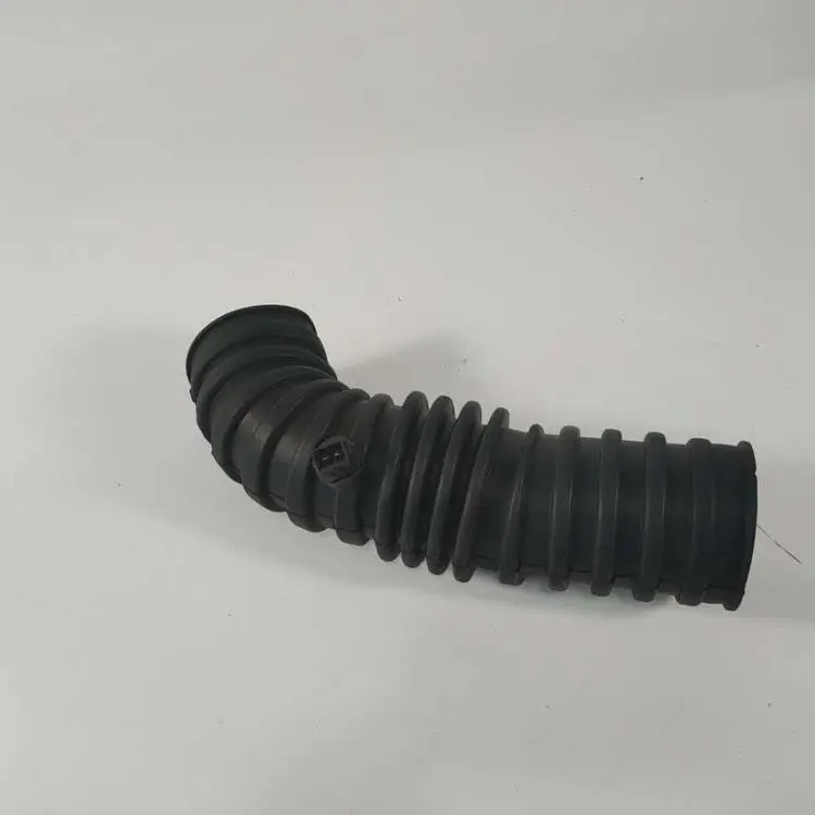 HOSE A-AIR CLEANER