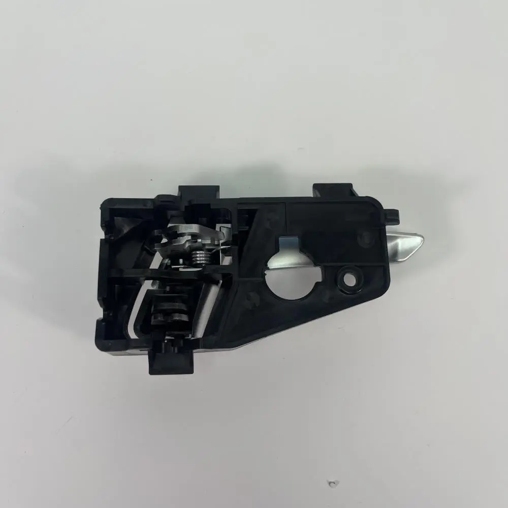 HANDLE A-DR  I/S