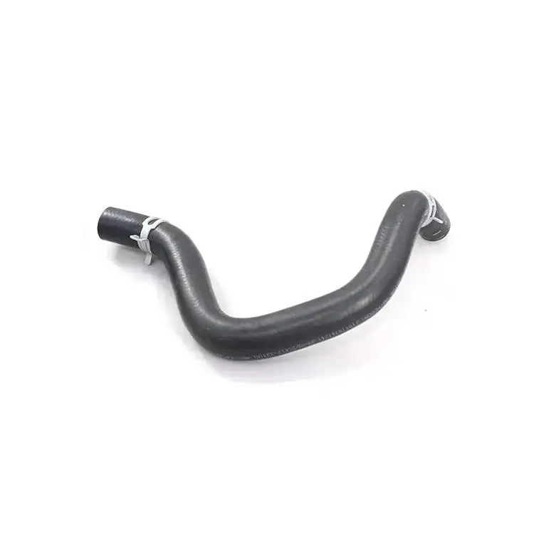 HOSE-RADIATOR