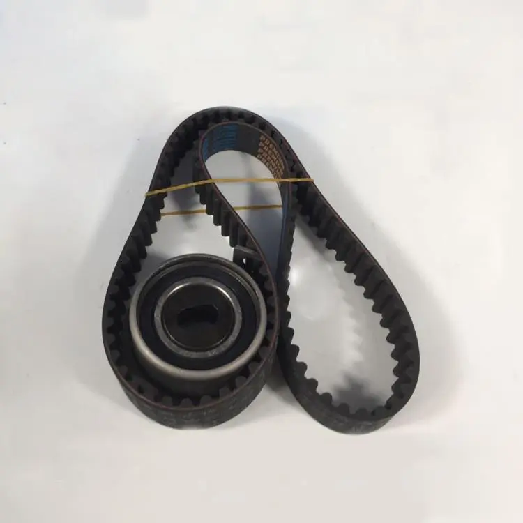 TIMING  KIT -BELT