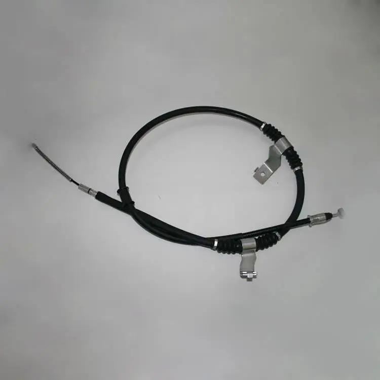 CABLE A-P/BRAKE