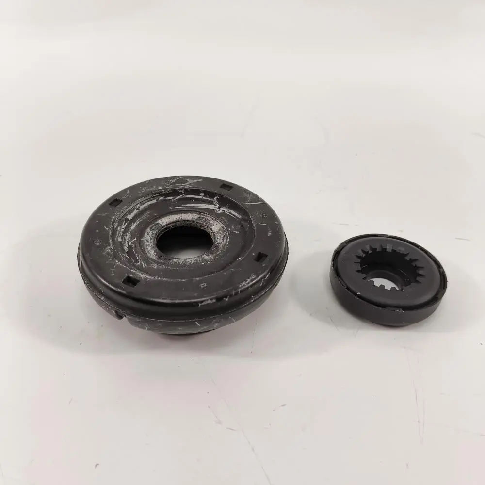 STRUT MOUNT