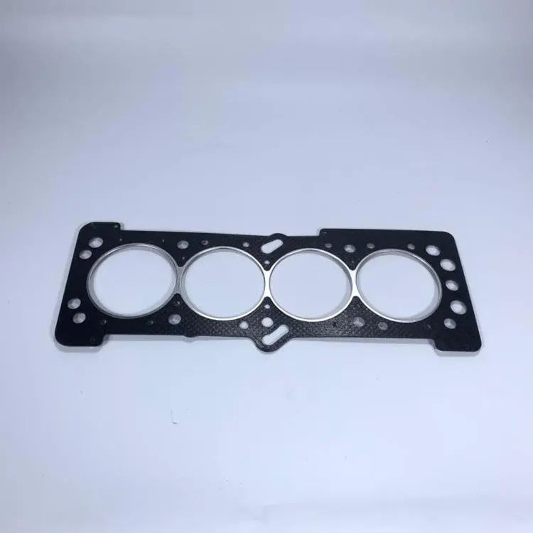GASKET-CYL HEAD