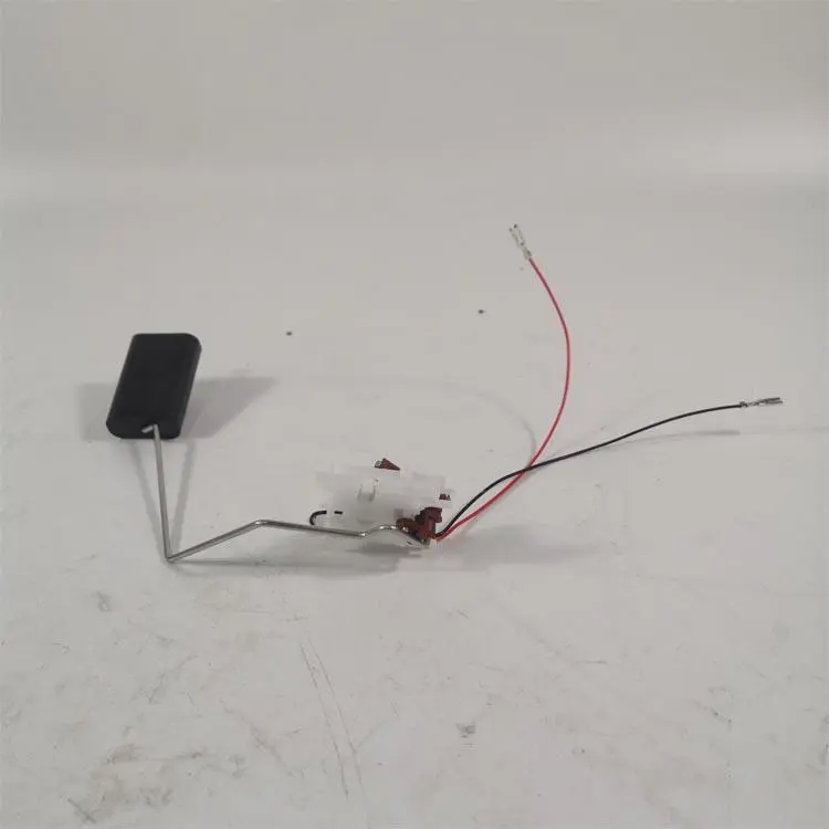 FUEL GAUGE TANK FLOAT