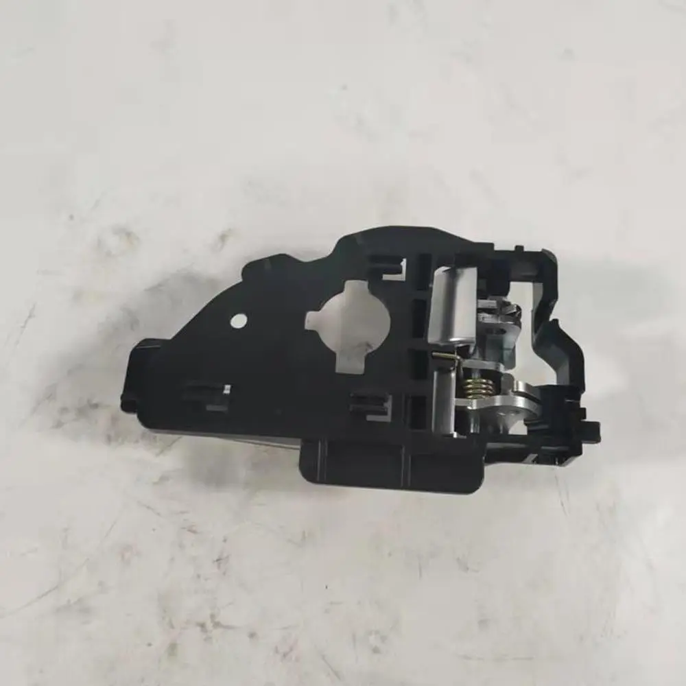HANDLE A-DR  I/S