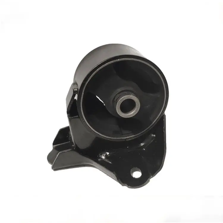 ENGINE MOUNTING