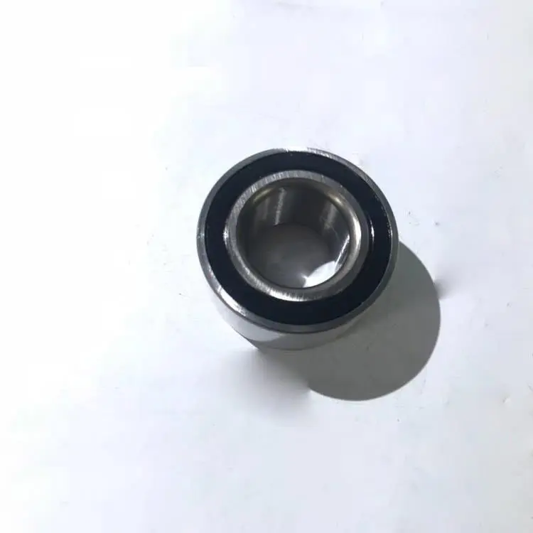 BEARING A- HUB