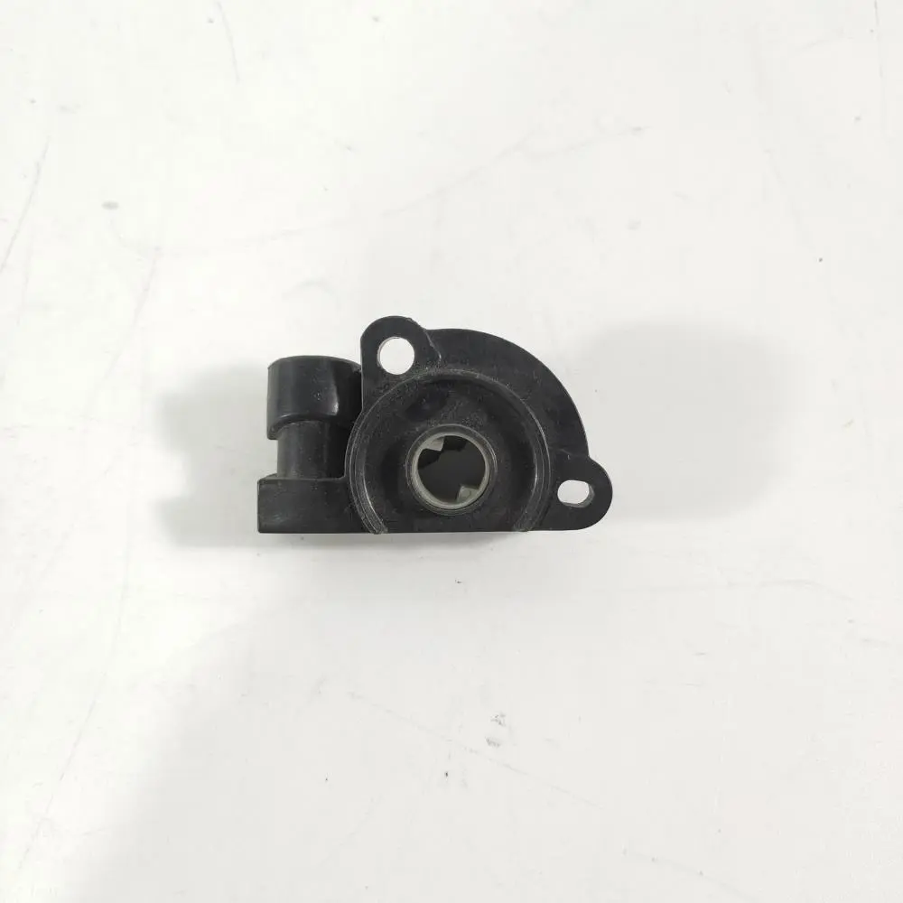 SENSOR-THROTTLE POSITION