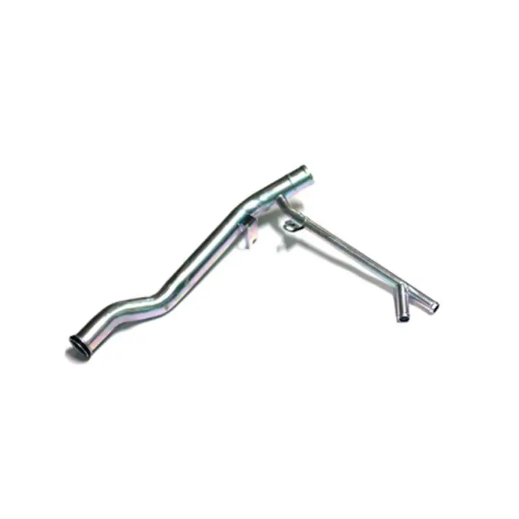 PIPE-WATER