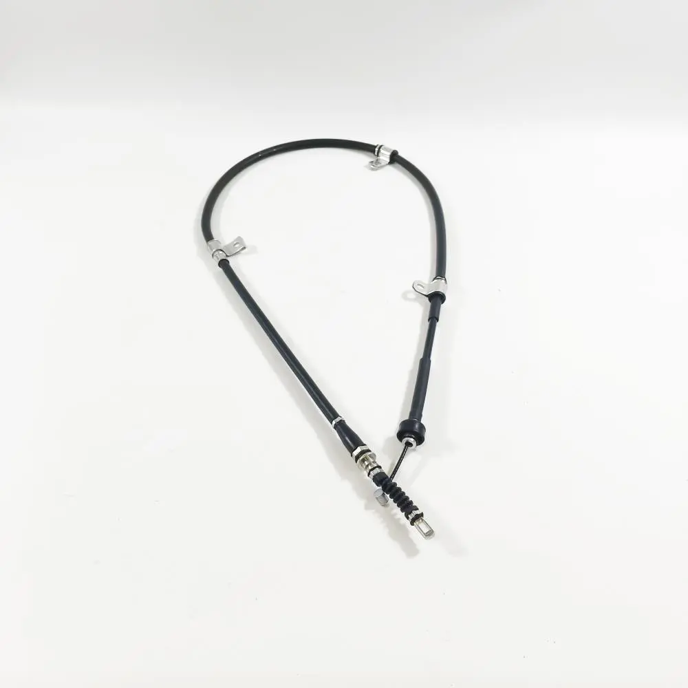 CABLE A-P/BRAKE