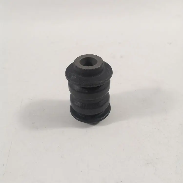BUSH-CONT ARM