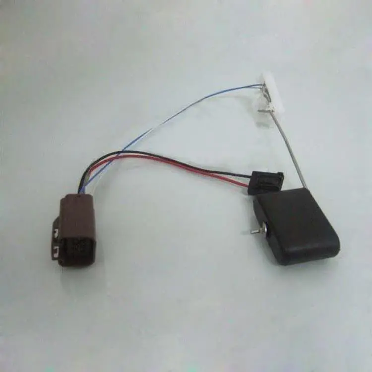 FUEL GAUGE TANK FLOAT