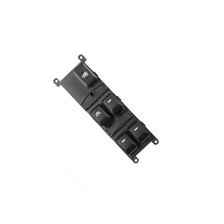 SWITCH A-P/WDO