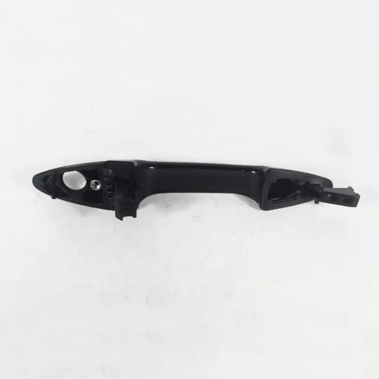 HANDLE A-DR, O/S
