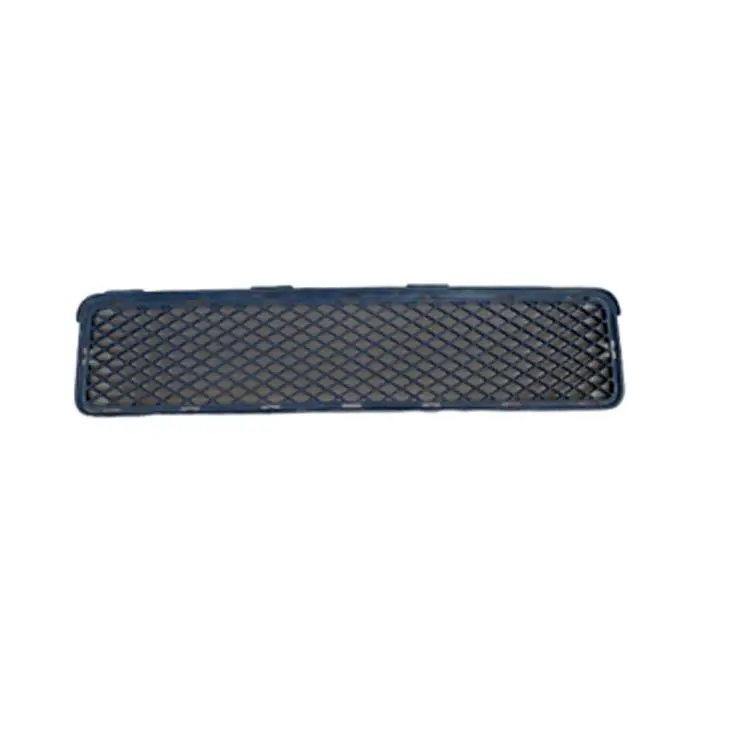 GRILLE A-BUMPER