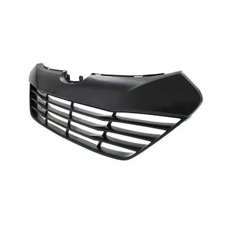 GRILLE A-RAD