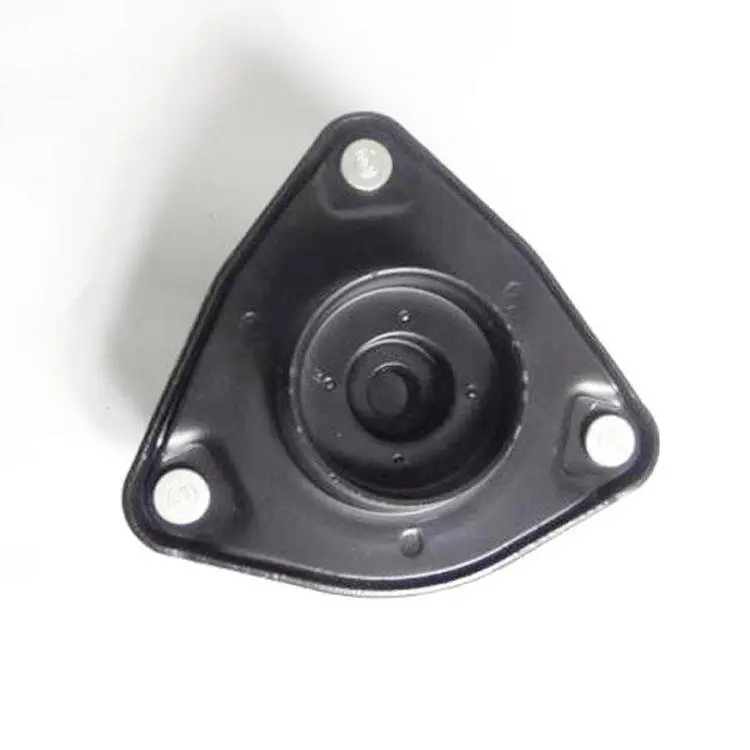 STRUT MOUNT