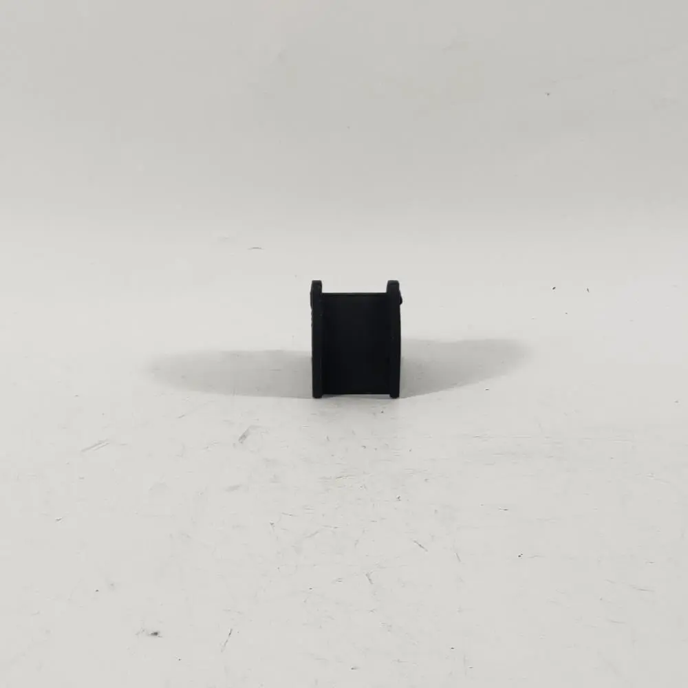 BUSH-STABILIZER BAR