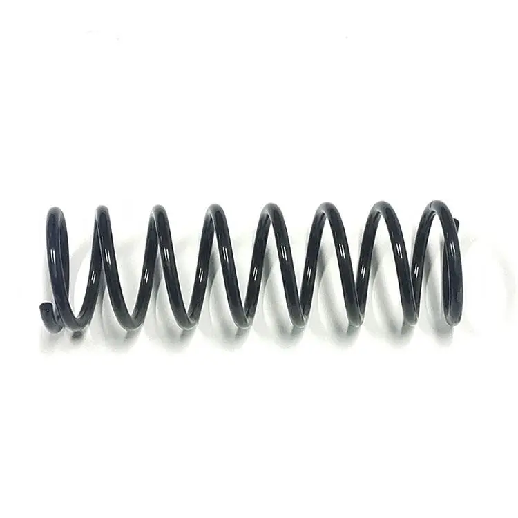SPRING-COIL