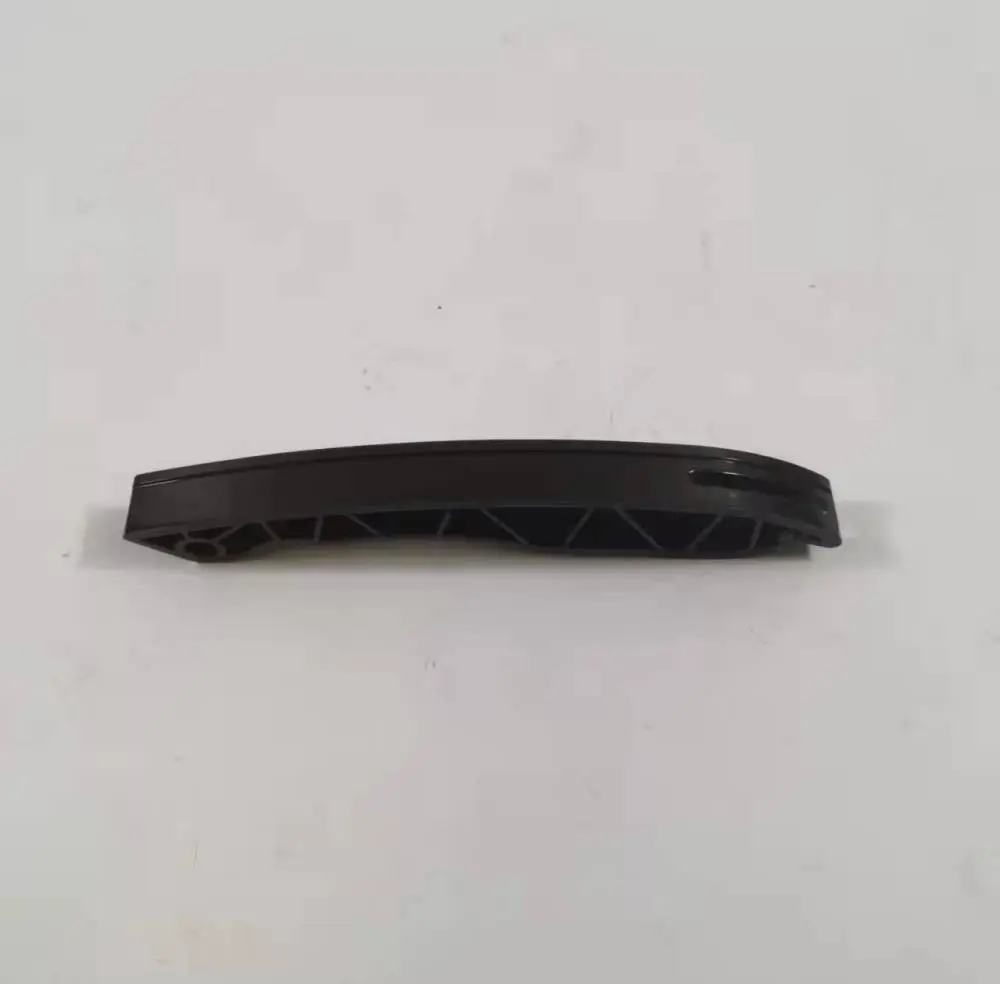 GUIDE-TIMING CHAIN