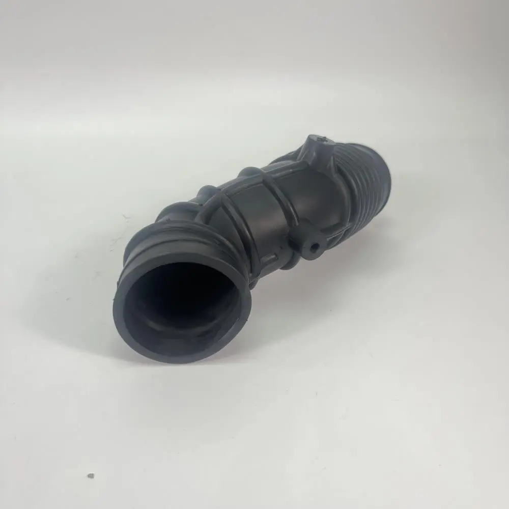HOSE A-AIR CLEANER