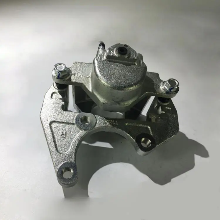 CALIPER A-BRAKE